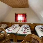 Domki Gorskie Camp Harenda Zakopane - Z Widokiem Na Tatry I Giewont 샬레 *