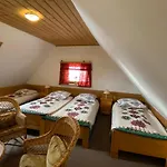 샬레 Domki Gorskie Camp Harenda Zakopane - Z Widokiem Na Tatry I Giewont 자코파네
