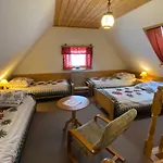 Domki Gorskie Camp Harenda Zakopane - Z Widokiem Na Tatry I Giewont