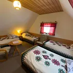 Domki Gorskie Camp Harenda Zakopane - Z Widokiem Na Tatry I Giewont 자코파네