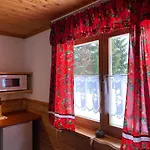 샬레 Domki Gorskie Camp Harenda Zakopane - Z Widokiem Na Tatry I Giewont *