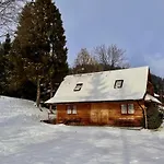 Domki Gorskie Camp Harenda Zakopane - Z Widokiem Na Tatry I Giewont 샬레 *
