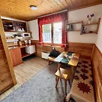 샬레 Domki Gorskie Camp Harenda Zakopane - Z Widokiem Na Tatry I Giewont