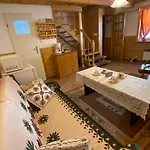 Domki Gorskie Camp Harenda Zakopane - Z Widokiem Na Tatry I Giewont * ザコパネ