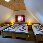 シャレー Domki Gorskie Camp Harenda Zakopane - Z Widokiem Na Tatry I Giewont ザコパネ
