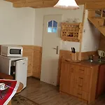 Domki Gorskie Camp Harenda Zakopane - Z Widokiem Na Tatry I Giewont シャレー *