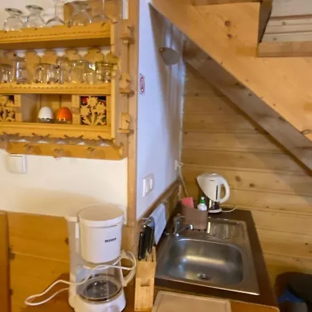 Harenda 자코파네