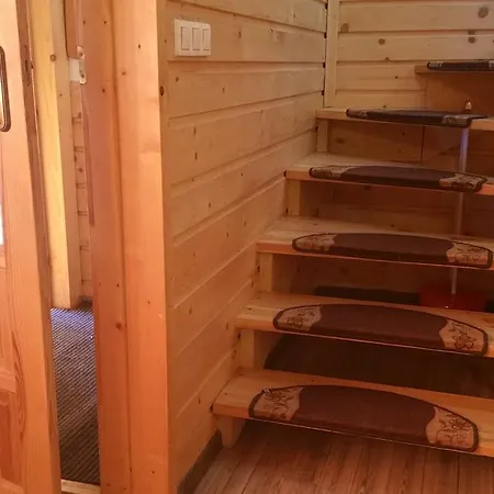 Harenda * 자코파네